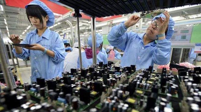 Pehlivanköy Memur Nakliyatı